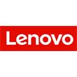 Lenovo rozšíření záruky Lenovo 5Y Premier Support pro AIPC upgrade z 3Y Premier Support
