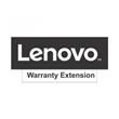Lenovo rozšíření záruky ThinkCentre 2r on-site NBD (z 1r on-site)