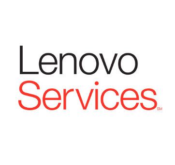Lenovo rozšíření záruky ThinkPad 4Y Keep Your Drive