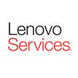 Lenovo rozšíření záruky ThinkPad 4Y Keep Your Drive