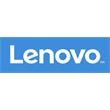 Lenovo System x3550M5 PCIe Riser 1 (1x LP x16 CPU0)