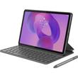 Lenovo TAB K11 G2 MediaTek Dimensity 6300/8GB/256GB UFS/11" 2.5K (2560x1600) IPS/5G/Pero+Klávesnice/Android 15/šedá