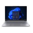 Lenovo ThinkBook 14 G9 Core 5 210H/16GB/512GB SSD/14" WUXGA/3yOnSite/Win11 Pro/šedá/bez adaptéru