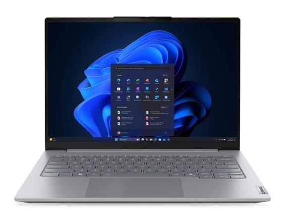 Lenovo ThinkBook 14 G9 Core 7 240H/32GB/1TB SSD/14" WUXGA/3yOnSite/Win11 Pro/šedá