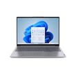 Lenovo ThinkBook 16 G7 Ryzen 3 7335U/16GB/512GB SSD/16" WUXGA/3yOnsite/Win11 Home/šedá