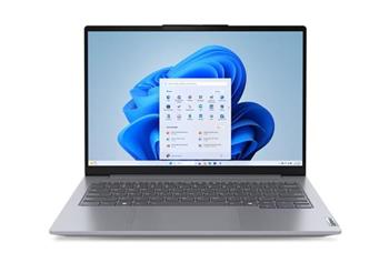 Lenovo ThinkBook14 G7 Ryzen 7 7735HS/16GB/1TB SSD/14" WUXGA/3yOnsite/Win11 Pro/šedá