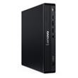 Lenovo ThinkCentre M70q G6 Tiny Ultra 5 235T/16GB/512GB SSD/3yOnSite/Win11 Pro/černá