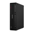 Lenovo ThinkCentre M70s G6 SFF Ultra 5 235/16GB/512GB SSD/3yOnSite/Win11 Pro/černá