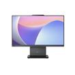 Lenovo ThinkCentre neo 50a 24 G5 AiO 23,8" FHD IPS/Core 5 210H/16GB/512 GB SSD/3yOnsite/BT/Win11 Home/šedá