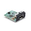 Lenovo ThinkCentre Tiny HDMI2.0 Expansion Card with BTB Connector II