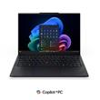Lenovo ThinkPad E14 G8 Ultra 7 355/24GB/512GB SSD/14" WUXGA IPS/3yOnSite/Win11 Pro/černá/bez adaptéru