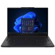 Lenovo ThinkPad L13 2-in-1 G6 Core Ultra 5 225U/16GB/512GB SSD/13.3" WUXGA Touch/3Y Onsite/Win11 Pro/šedá/bez adaptéru