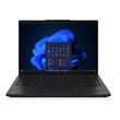 Lenovo ThinkPad L14 G6 Core Ultra 5 225U/16GB/512GB SSD/14" WUXGA/Win11 Pro/3Y Onsite/černá