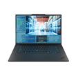 Lenovo ThinkPad P1 G8 Ultra 9 285H/64GB/2TB SSD/RTX PRO 2000 8GB/16" WQUXGA IPS 800 nits/3Y Premier/Win11 Pro/černá