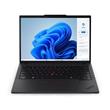 Lenovo ThinkPad P14s G5 Ryzen 7 PRO 8840HS/32GB/1TB SSD/14" WUXGA IPS 400 nitů/3yPremier/Win11 Pro/černá