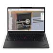 Lenovo ThinkPad P14s G6 Ryzen AI 7 PRO 350/64GB/1TB SSD/14" IPS WUXGA/Win11 Pro/3YR Premier/černá