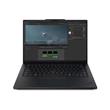 Lenovo ThinkPad P14s G7 Copilot+ PC Ryzen AI 7 PRO 450/48GB/1TB SSD/14" WUXGA IPS Touch/3Y Premier/Win11 Pro/černá