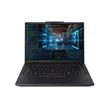 Lenovo ThinkPad P14s G7 Copilot+ Ryzen AI 7 PRO 450/48GB/1TB SSD/14" 2,8K OLED/RTX PRO 2000/Win11 Pro/černá/bez adaptéru