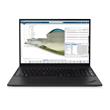 Lenovo ThinkPad P16s G4 Ryzen AI 7 PRO 350/32GB/1TB SSD/16" IPS WUXGA/Win11 PRO/3YR Premier/černá