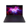 Lenovo ThinkPad P16s G5 Copilot+ PC Ultra 9 386H/64GB/1TB SSD/16" 2.8K OLED/RTX PRO 2000 8GB/Win11 Pro/černá