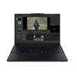 Lenovo ThinkPad P16s G5 Copilot+ Ryzen AI 7 PRO 450/32GB/1TB SSD/16" WUXGA IPS Touch/RTX PRO 1000/Win11 Pro/bez adaptéru