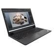 Lenovo ThinkPad P16v G2 Intel Ultra 7 155H/32GB/1TB SSD/RTX 500 4GB/16" WUXGA IPS/3yPremier/Win11 Pro/černá