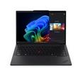Lenovo ThinkPad T14 G6 Ryzen AI 7 PRO 350/32GB/1TB SSD/14" 2.8K OLED 120Hz Multi-Touch/3Y Premier/Win11 Pro/černá