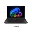 Lenovo ThinkPad T14 G7 Copilot+ PC Ryzen AI 7 PRO 450/32GB/512GB SSD/14" WUXGA IPS/3Y Premier/Win11 Pro/černá