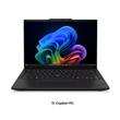 Lenovo ThinkPad T14 G7 Copilot+ PC Ultra 7 355/16GB/512GB/14" WUXGA IPS/3Y Premier/Win11 Pro/černá