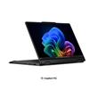 Lenovo ThinkPad T14s 2-in-1 G2 Copilot+ PC Ultra 7 355/32GB/1TB SSD/14" WUXGA IPS Touch/3Y Premier/Win11 Pro/černá