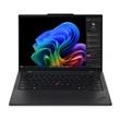 Lenovo ThinkPad T14s G6 Core Ultra 7 258V/AI/32GB/1TB SSD/14" WUXGA IPS/Win11 Pro/3Y Premier/černá