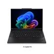 Lenovo ThinkPad T14s G7 Copilot+ PC Ultra 5 325/16GB/512GB SSD/14" WUXGA IPS Touch/3Y Premier/Win11 Pro/černá