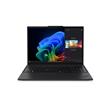 Lenovo ThinkPad T16 G4 Ryzen AI 7 PRO 350/32GB/1TB SSD/16" WUXGA IPS/3Y Premier/Win11 Pro/černá