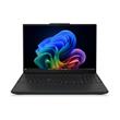 Lenovo ThinkPad T16 G5 Ryzen 5 PRO 215/16GB/512GB SSD/16" WUXGA IPS/3Y Premier/Win11 Pro/černá