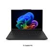 Lenovo ThinkPad T16 G5 Ultra 5 325/16GB/512GB SSD/16" WUXGA IPS/3Y Premier/Win11 Pro/černá