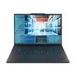 Lenovo ThinkPad T1g G8 Ultra 9 285H/64GB/2TB SSD/RTX 5070 8GB/16" WQUXGA IPS/3yPremier/Win11 Pro/černá