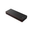 Lenovo ThinkPad Thunderbolt 4 Smart Dock G2 7500 100W - EU