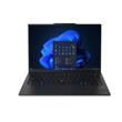Lenovo ThinkPad X1 Carbon G13 Ultra 7 265U/64GB/1TB SSD/14" 2.8K OLED Multi-Touch 500nit/5G/3yPremier/Win11 Pro/černá
