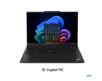 ThinkPad X1 Carbon G14