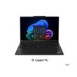 Lenovo ThinkPad X1 Carbon G14 Aura Edition Copilot+PC Ultra 7 355/32GB/1TB/14" WUXGA Touch/3yPremier/Win11 Pro/černá