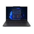 Lenovo ThinkPad X13 G7 Copilot+ PC Ultra 7 355/32GB/1TB SSD/13,3" WUXGA/3yPremier/Win11 Pro/černá