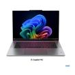 Lenovo ThinkPad X9-15p G1 Aura Edition Copilot+PC Ultra X7 358H/32GB/1TB/15,3" 2,8K OLED/3y Carry-in/Win11 Pro/šedá