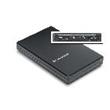 Lenovo ThinkPlus HDD USB 2.0 Portable 120GB bez SW