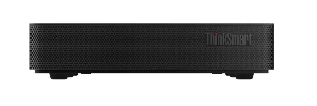 Lenovo ThinkSmart Core Gen 2 for Microsoft Team Rooms