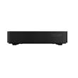 Lenovo ThinkSmart Core Gen 2 for Microsoft Team Rooms