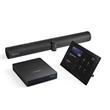 Lenovo ThinkSmart Core Gen 2 for Teams Full Room Kit