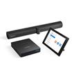 Lenovo ThinkSmart Core Gen 2 Full Room Kit Zoom