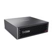 Lenovo ThinkStation PGX NVIDIA GB10/128GB/2TB SSD/1yOnsite/NVIDIA DGX OS/černá