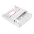 Lenovo ThinkStation Slim ODD bracket kit