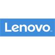 Lenovo ThinkSystem 2.5" 1.8TB 10K SAS 12Gb Hot Swap 512e HDD